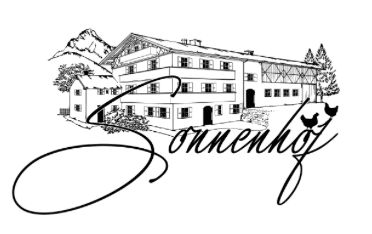 Logo Sonnenhof Mittenwald